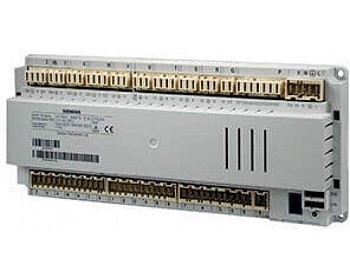 rvs61-843-109