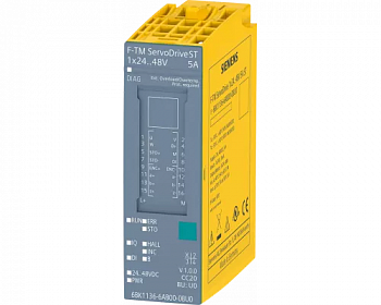6bk1136-6ab00-0bu0