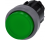 3su1031-0bb40-0aa0