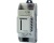 pol909-50-std