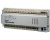 rvs61-843-101