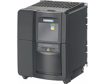 6se6440-2ud23-0ba1