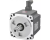 1FL6061-1AC61-2LG1