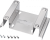 6gk8511-2aa00