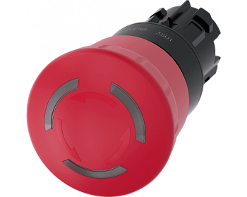 3SU1001-1HB20-0AA0