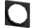 3SU1900-0AX10-0AA0