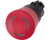 3SU1001-1HB20-0AA0