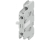 3TY6501-1L
