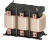 6SL3000-0EE41-4AA0