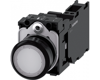 3SU1102-0AB60-3FA0