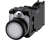 3SU1102-0AB60-3FA0