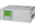 7mb2527