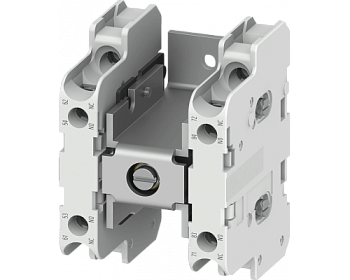 3TY2781-2D
