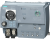 3RK1315-6NS71-3AA0