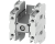 3TY2781-2D