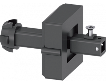 8ud1900-1ga00