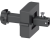 8ud1900-1ga00