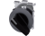 3SU1062-2EC10-0AA0