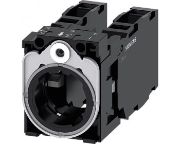 3SU1550-1AA10-1LA0