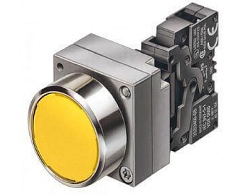 3sb3601-0aa21