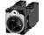 3SU1550-1AA10-1LA0