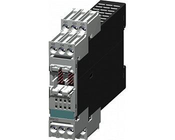 3RK3311-1AA10
