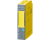 6ES7136-6CB00-0CA0