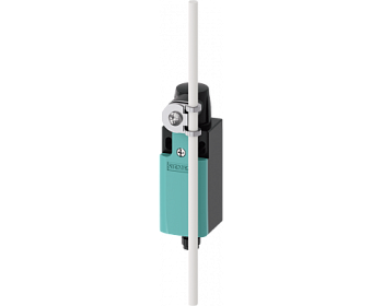 3SE5234-0HK82-1AC4