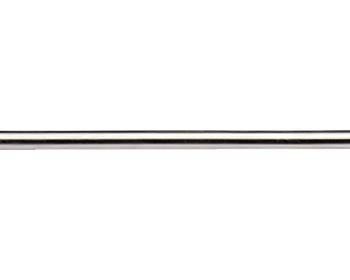 7mc701