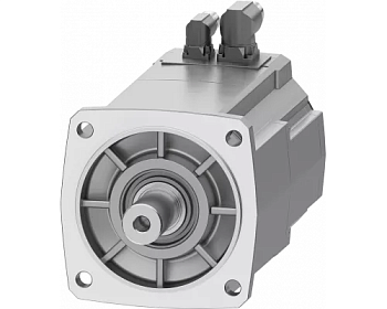 1FK2208-3AC11-0MB0