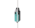 3SE5234-0HK82-1AC4