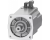 1FK2208-3AC11-0MB0