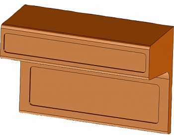 3RT2926-4MC00