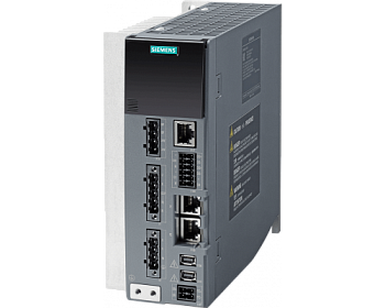 6sl5310-1bb10-8cf0