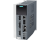 6sl5310-1bb10-8cf0