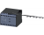 3RT1966-1PV4