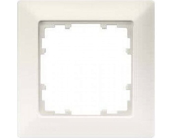 aqr2510nfw