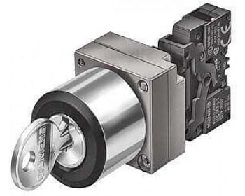 3sb3601-4ad11