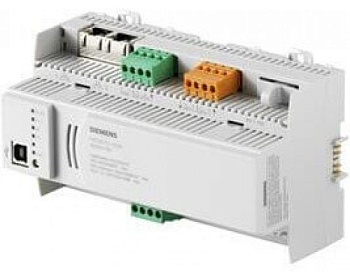 pxc3-e72-100a