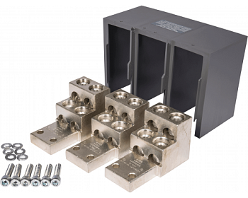 us2-3ta4p8500