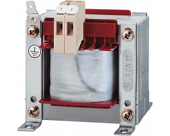 4EM6100-2CB00