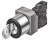 3sb3601-4ad11