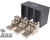 us2-3ta4p8500