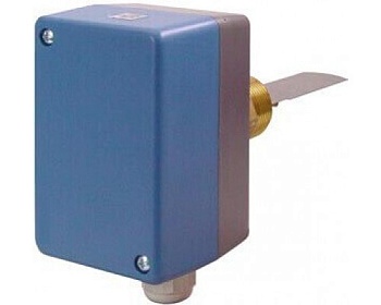 qve1900
