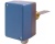 qve1900