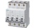 5sy4406-7cc