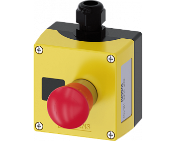 3su1851-0nb10-4gb2
