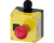 3su1851-0nb10-4gb2