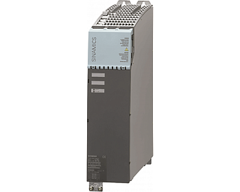 6sl3120-2te15-0aa4