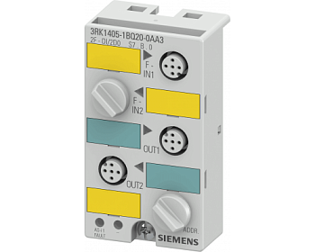 3RK1405-1BQ20-0AA3